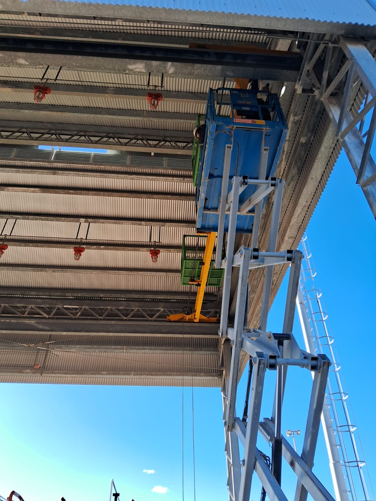 WhatsApp Image 2025-08-07 at 12.31.26 (1)