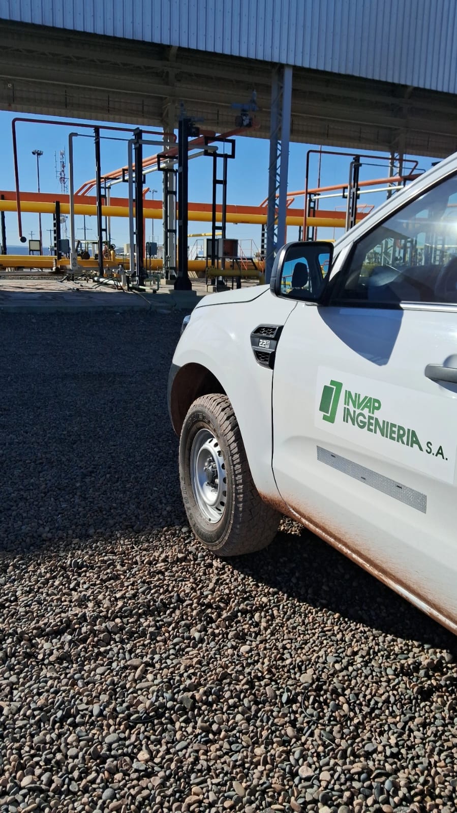 WhatsApp Image 2025-08-07 at 12.31.27