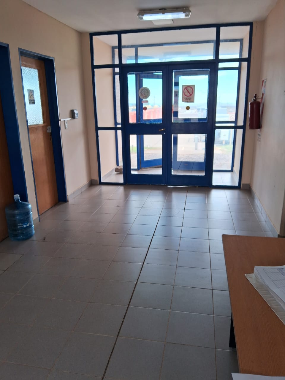 WhatsApp Image 2025-08-11 at 10.52.21 (1)