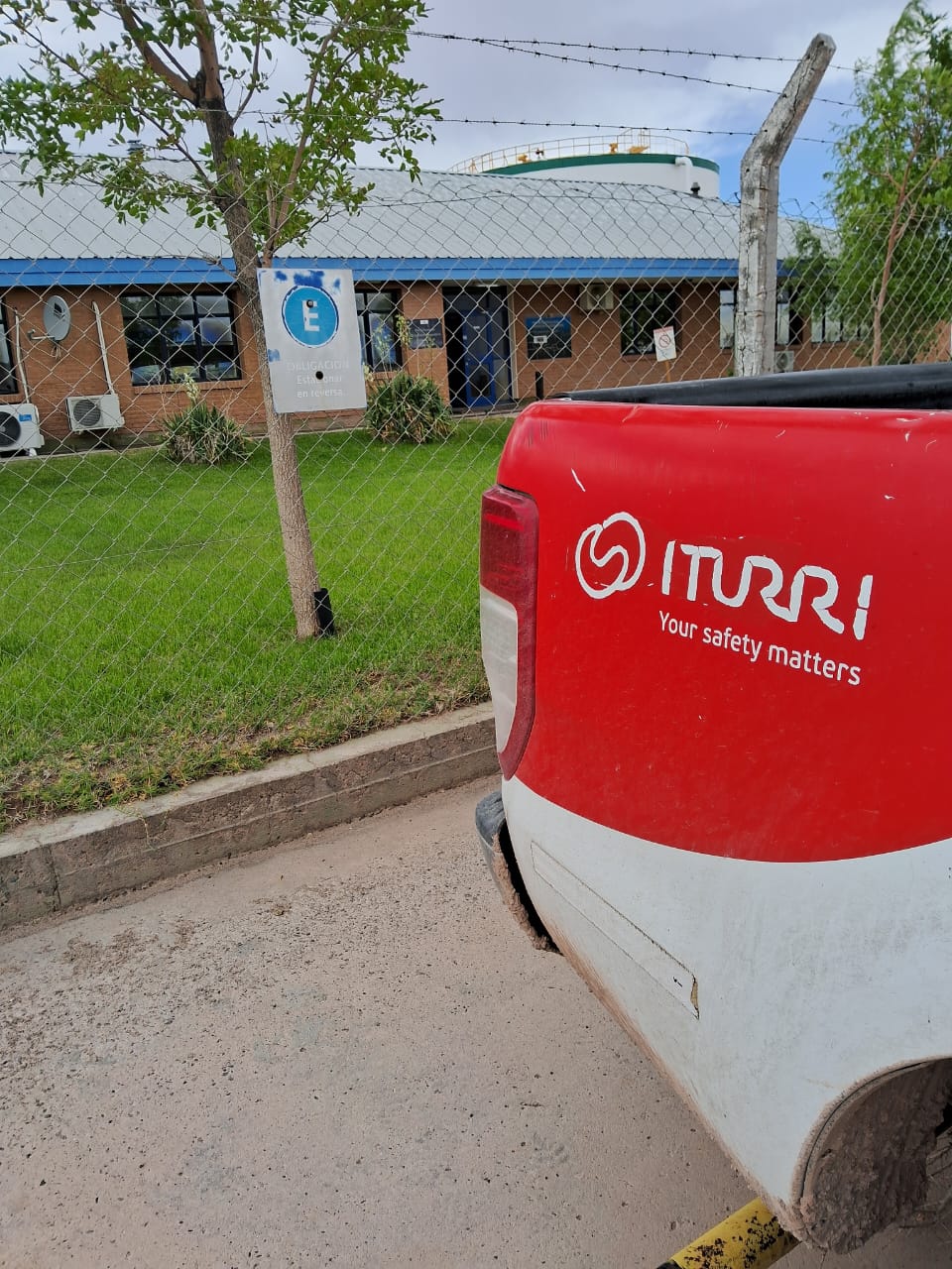 WhatsApp Image 2025-08-11 at 10.52.21 (2)