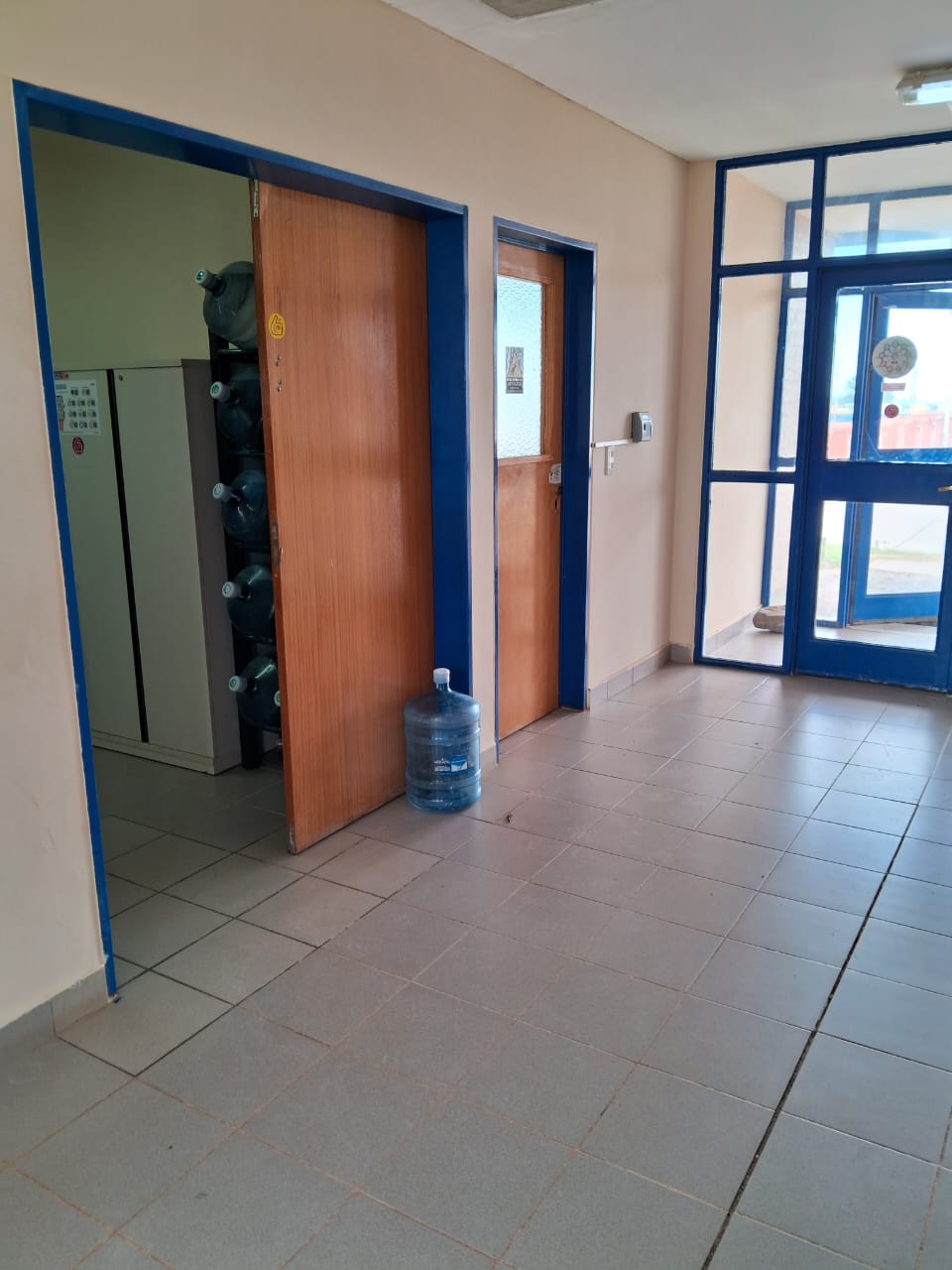 WhatsApp Image 2025-08-11 at 10.52.21