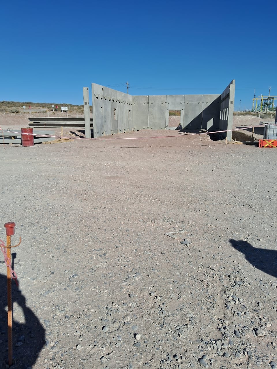 WhatsApp Image 2025-08-11 at 10.52.22 (1)