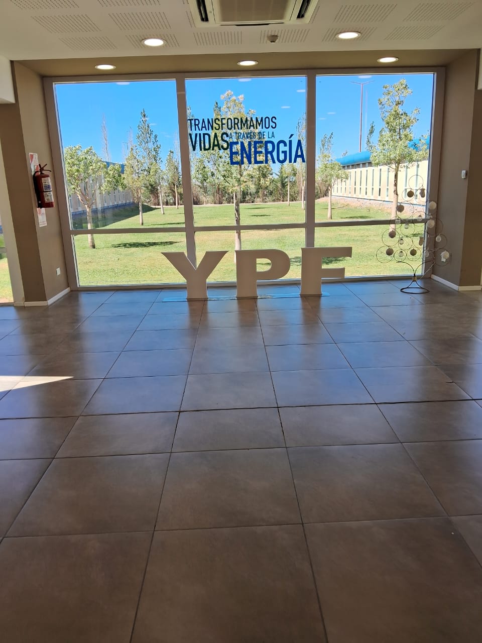 WhatsApp Image 2025-08-11 at 10.52.22 (2)