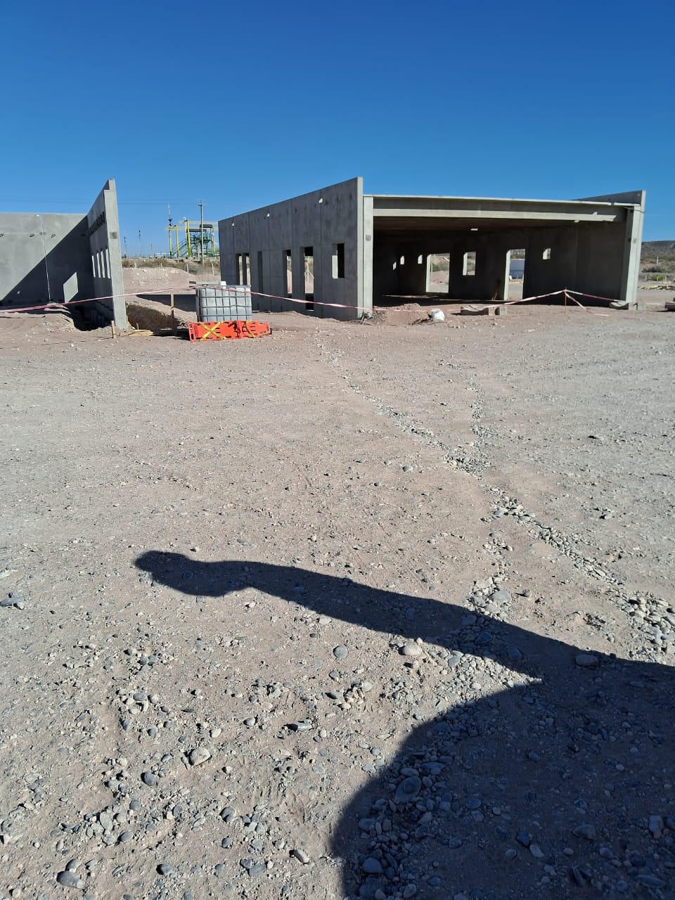 WhatsApp Image 2025-08-11 at 10.52.22