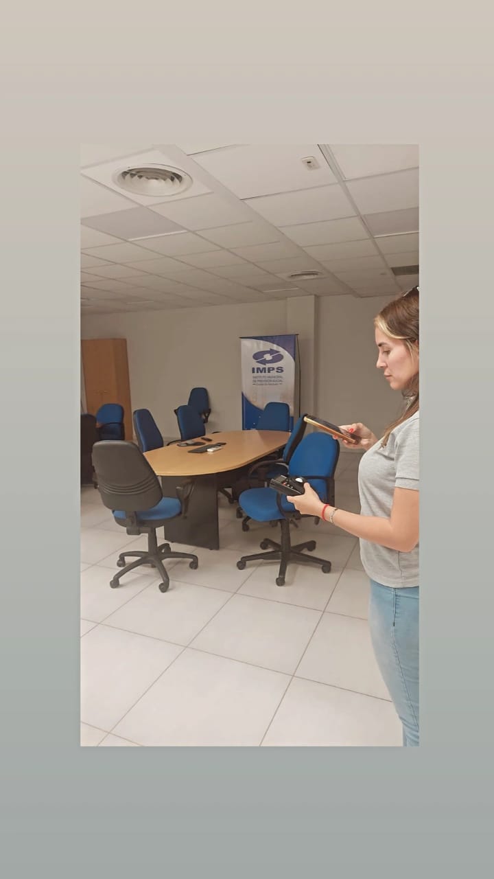 WhatsApp Image 2025-08-11 at 10.52.23 (1)