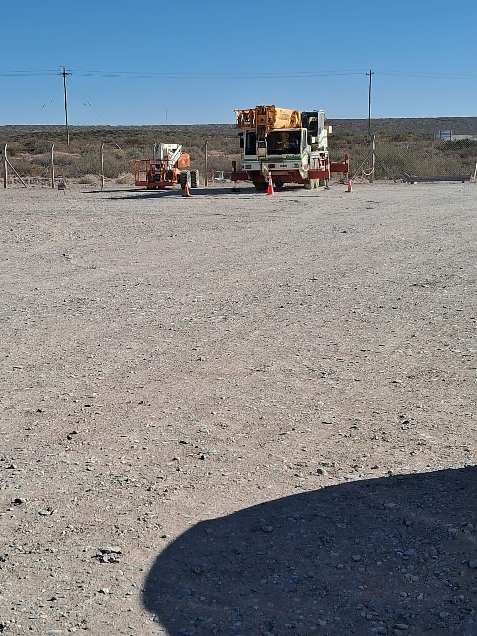 WhatsApp Image 2025-08-11 at 10.52.23 (2)