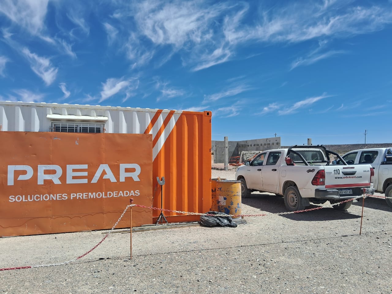 WhatsApp Image 2025-08-11 at 10.52.23