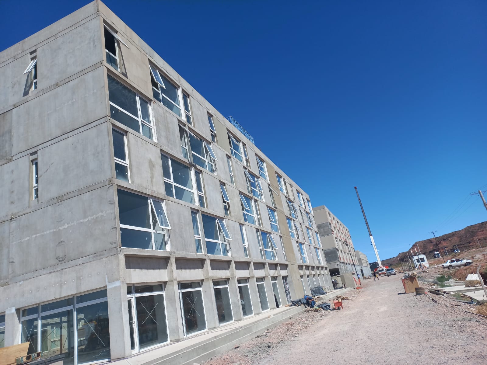 WhatsApp Image 2025-08-11 at 10.52.24 (1)