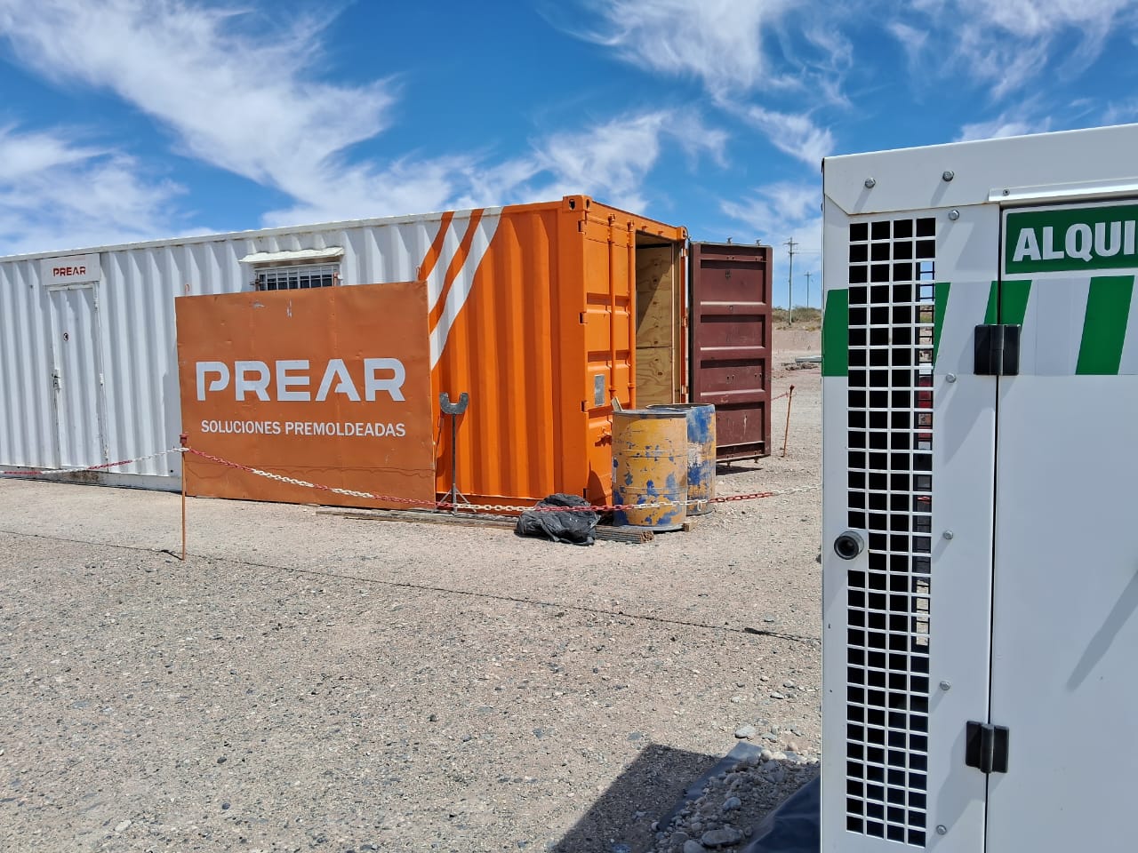 WhatsApp Image 2025-08-11 at 10.52.24 (3)