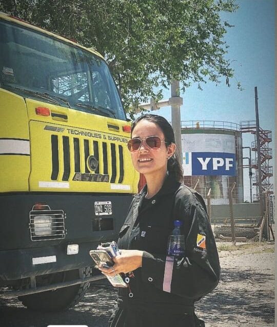 WhatsApp Image 2025-08-11 at 10.52.25 (2)