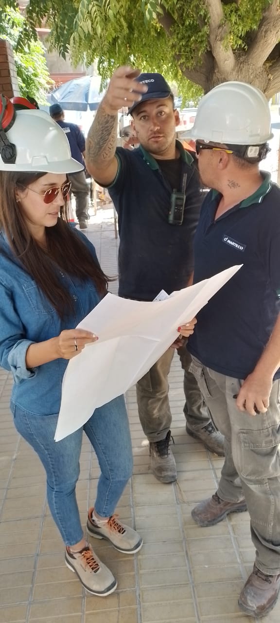 WhatsApp Image 2025-08-11 at 10.52.26