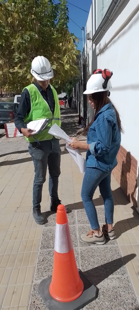 WhatsApp Image 2025-08-11 at 10.52.27 (1)