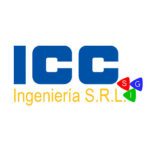 icc-ingenieria