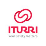 ITURRI