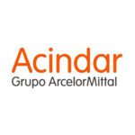 ACINDAR