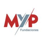 MYP