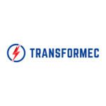 transformec