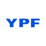 YPF