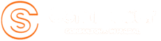 Control Sur