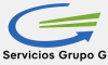 Captura de pantalla 2026-09-22 a la(s) 11.56.50 a. m.