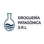 DROGUERIA-PATAGONICA