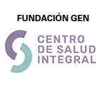 FUNDACION-GEN