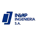 INVAP