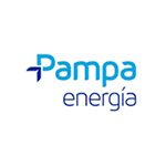 PAMPA-ENERGIA