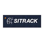 SITRACK