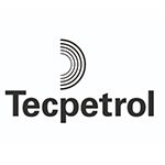 TECPETROL