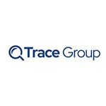 TRACE-GRUP