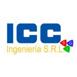 icc-ingenieria