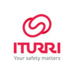 ITURRI