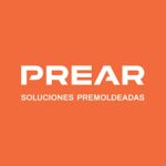 prear